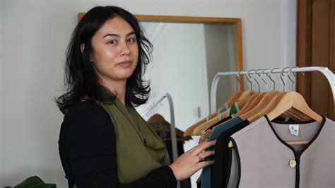 Perth clothing label to close down and more could follow, while 